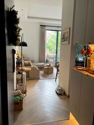91 Marshall (D15), Apartment #596149871